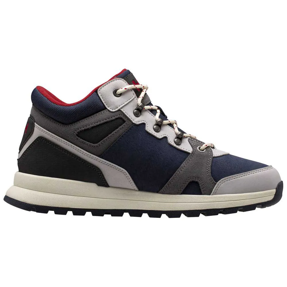 Helly Hansen Ranger Lv Wanderschuhe Helly Hansen Ranger Lv Wanderschuhe