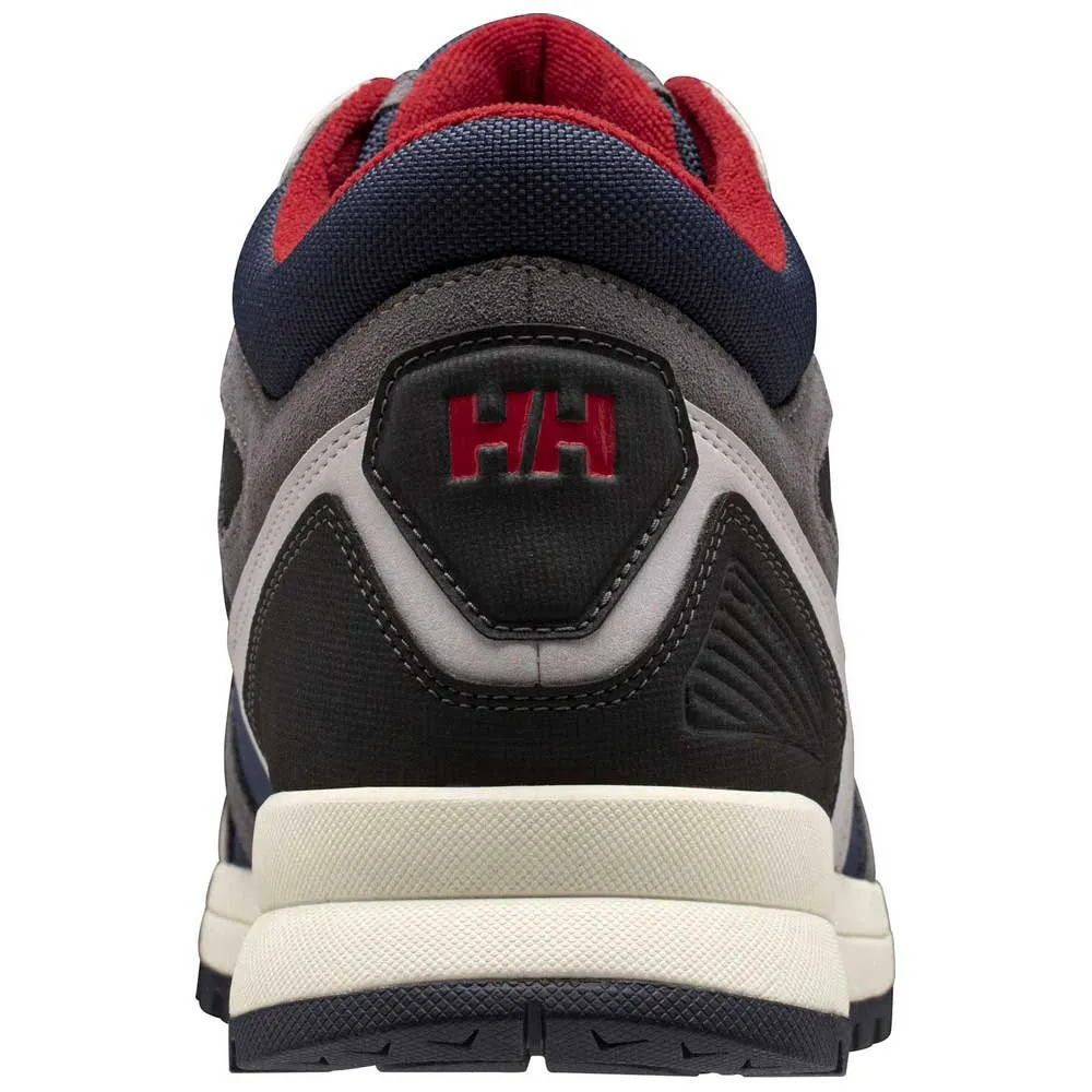 Helly Hansen Ranger Lv Wanderschuhe Helly Hansen Ranger Lv Wanderschuhe