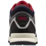 Helly Hansen Ranger Lv Wanderschuhe