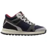 Helly Hansen Ranger Lv Wanderschuhe