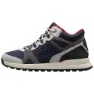 Helly Hansen Ranger Lv Wanderschuhe