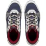 Helly Hansen Ranger Lv Wanderschuhe