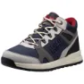 Helly Hansen Ranger Lv Wanderschuhe