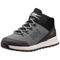 Helly Hansen Ranger Sport Wanderschuhe Helly Hansen Ranger Sport Wanderschuhe