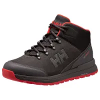 Helly Hansen Ranger Sport Wanderschuhe Helly Hansen Ranger Sport Wanderschuhe