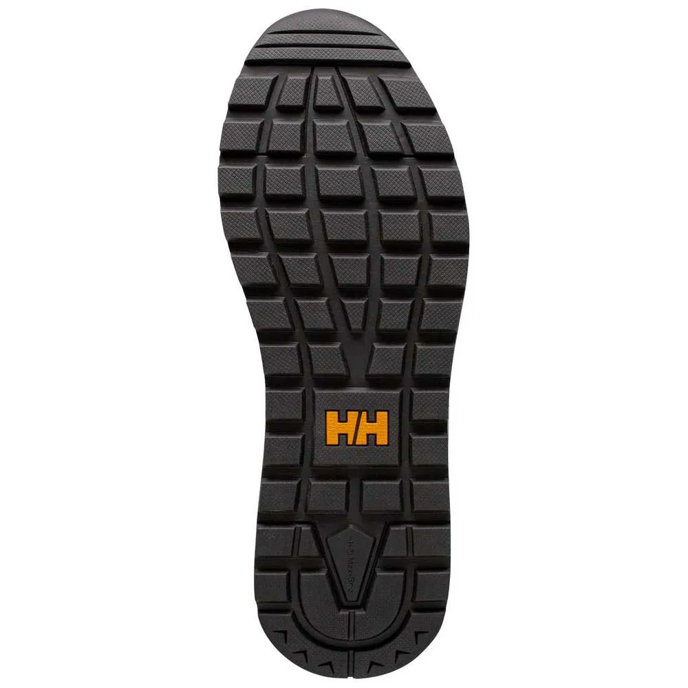 Helly Hansen Ranger Sport Wanderschuhe Helly Hansen Ranger Sport Wanderschuhe