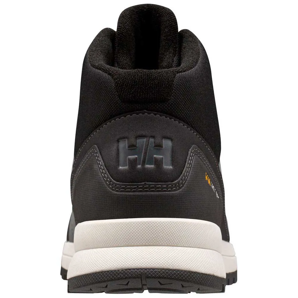 Helly Hansen Ranger Sport Wanderschuhe Helly Hansen Ranger Sport Wanderschuhe