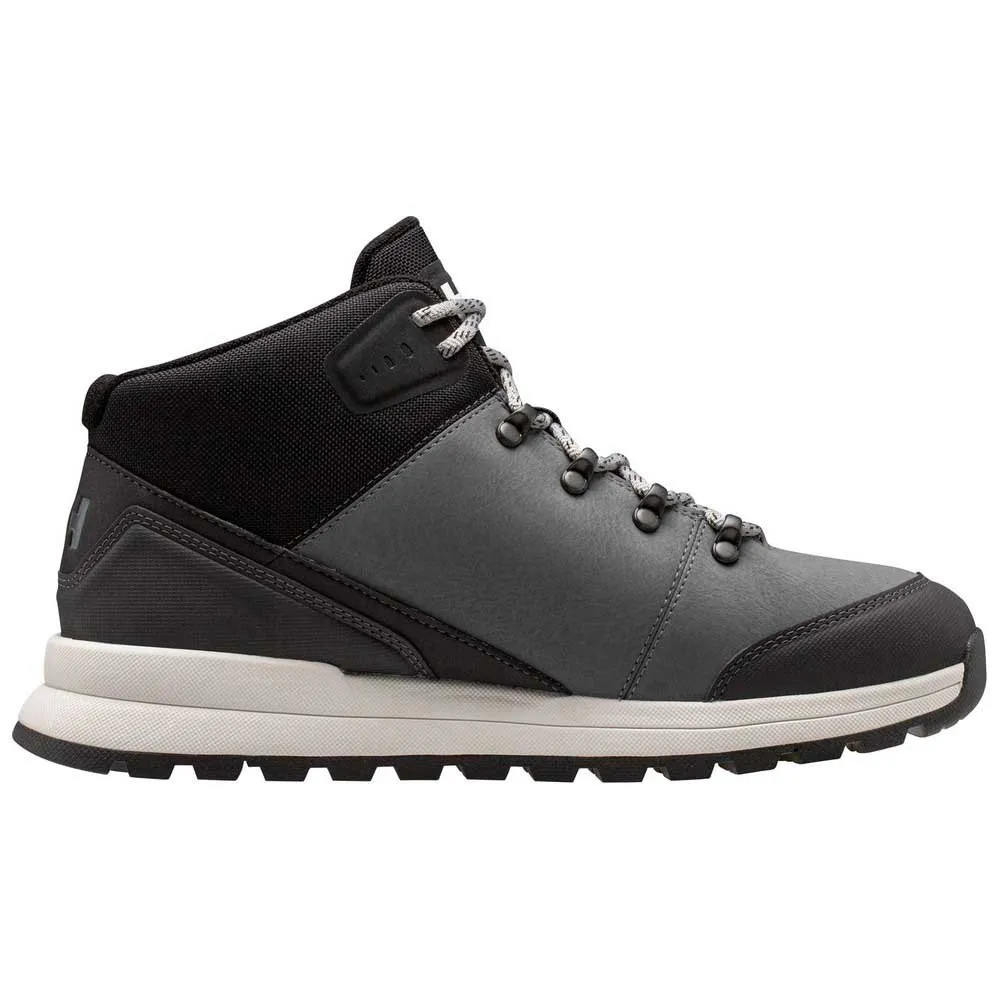 Helly Hansen Ranger Sport Wanderschuhe Helly Hansen Ranger Sport Wanderschuhe