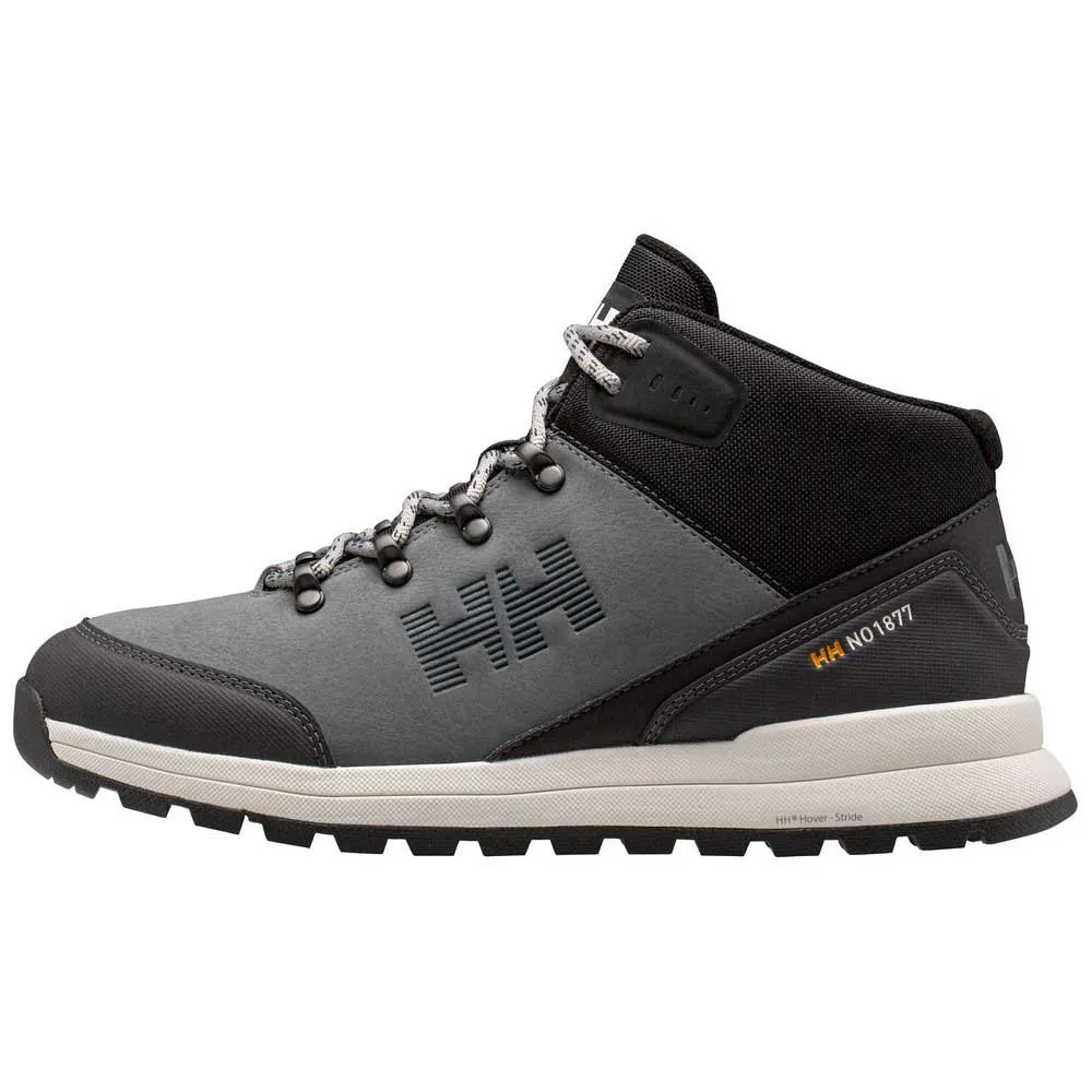 Helly Hansen Ranger Sport Wanderschuhe Helly Hansen Ranger Sport Wanderschuhe