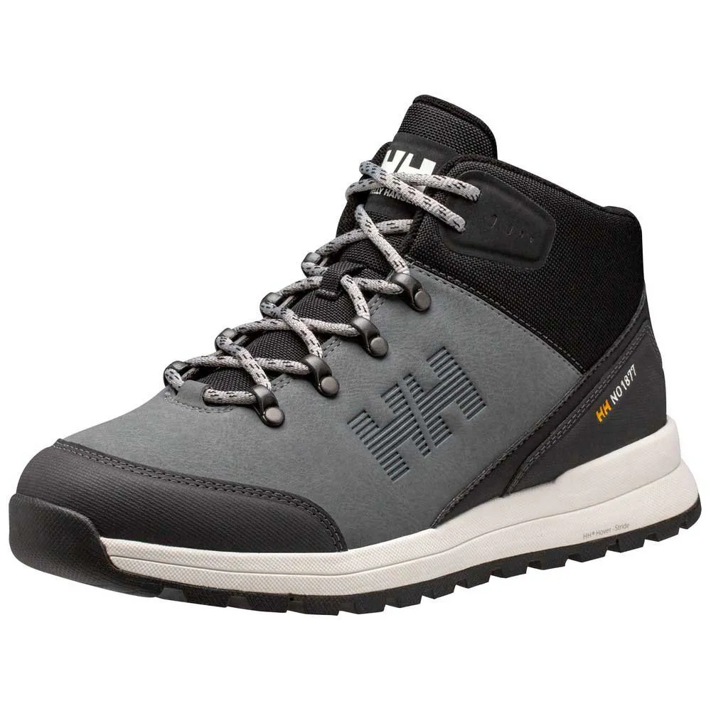 Helly Hansen Ranger Sport Wanderschuhe Helly Hansen Ranger Sport Wanderschuhe
