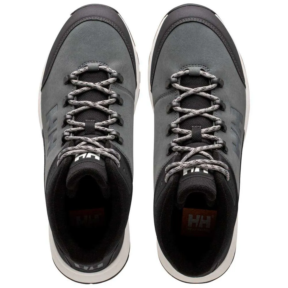 Helly Hansen Ranger Sport Wanderschuhe Helly Hansen Ranger Sport Wanderschuhe