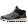 Helly Hansen Ranger Sport Wanderschuhe