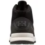 Helly Hansen Ranger Sport Wanderschuhe