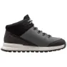 Helly Hansen Ranger Sport Wanderschuhe