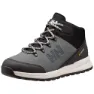 Helly Hansen Ranger Sport Wanderschuhe