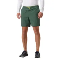 Helly Hansen Rapide 7´´ Kurze Hose Helly Hansen Rapide 7´´ Kurze Hose