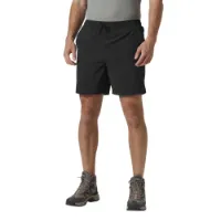 Helly Hansen Rapide 7´´ Kurze Hose Helly Hansen Rapide 7´´ Kurze Hose