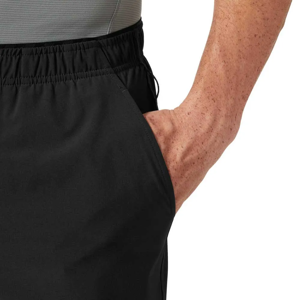Helly Hansen Rapide 7´´ Kurze Hose Helly Hansen Rapide 7´´ Kurze Hose