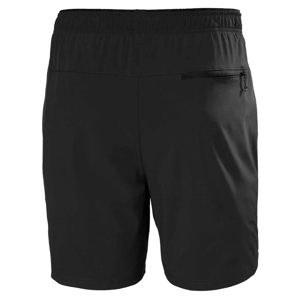 Helly Hansen Rapide 7´´ Kurze Hose Helly Hansen Rapide 7´´ Kurze Hose