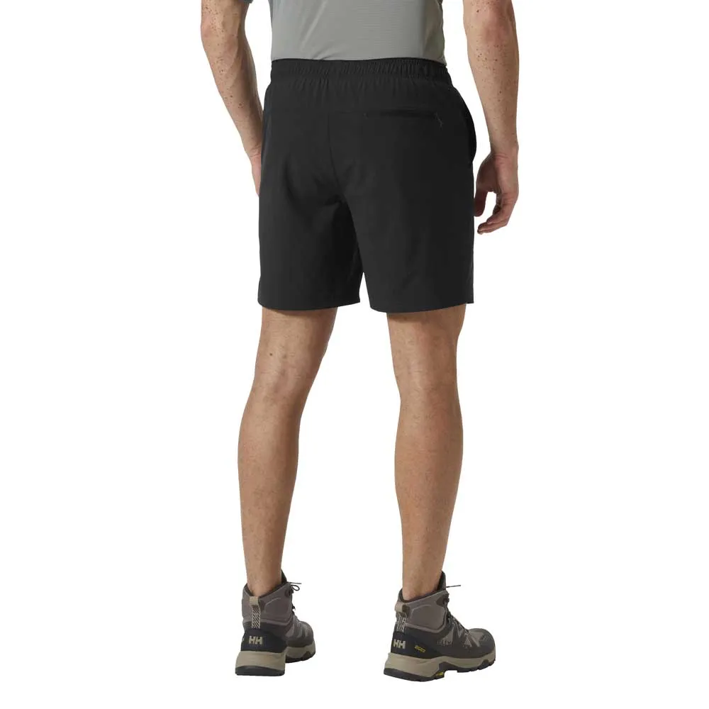 Helly Hansen Rapide 7´´ Kurze Hose Helly Hansen Rapide 7´´ Kurze Hose