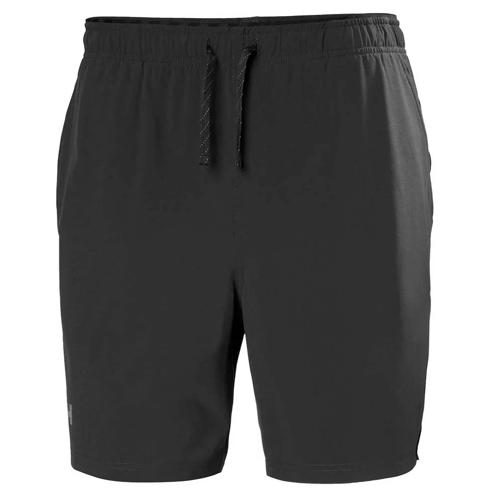 Helly Hansen Rapide 7´´ Kurze Hose Helly Hansen Rapide 7´´ Kurze Hose