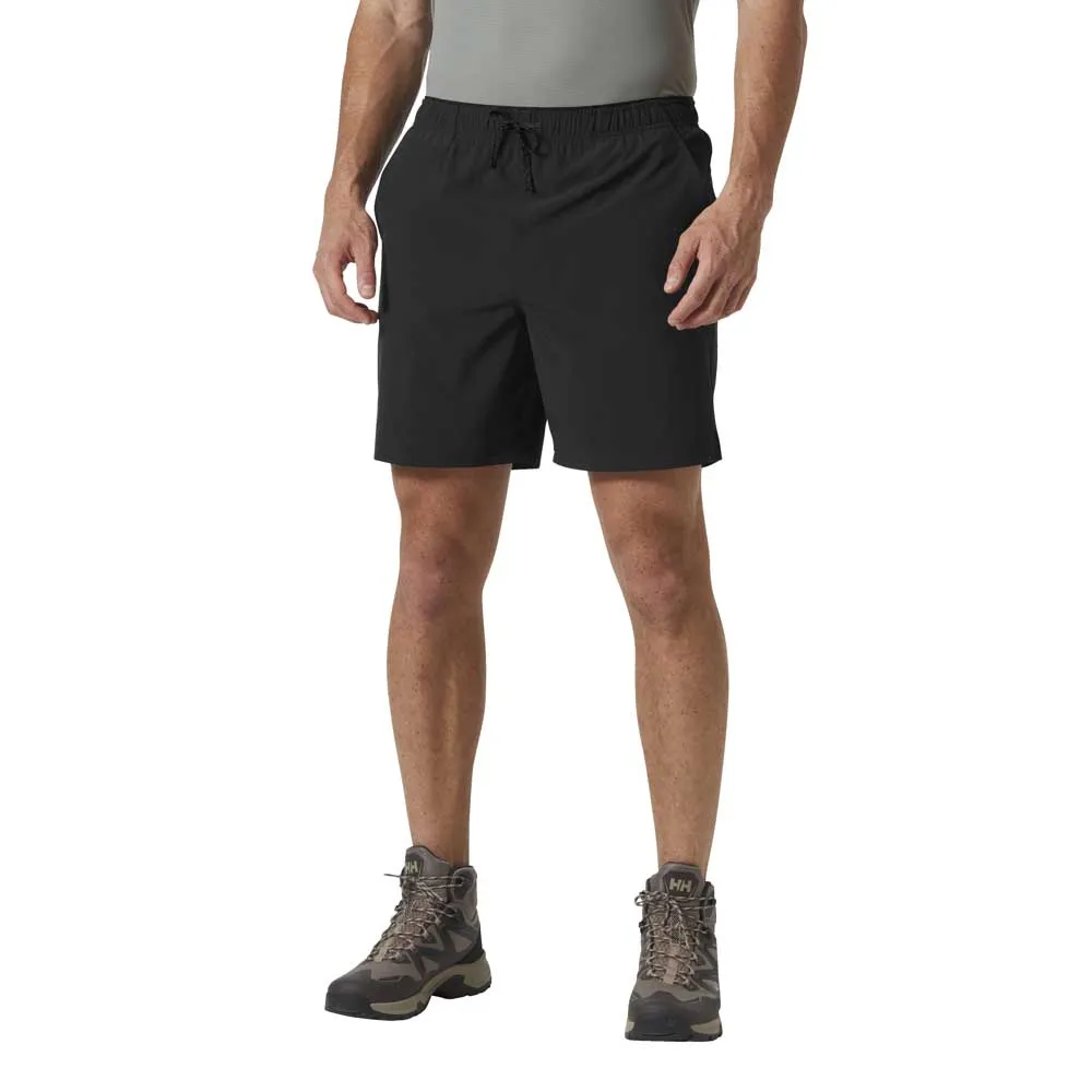 Helly Hansen Rapide 7´´ Kurze Hose Helly Hansen Rapide 7´´ Kurze Hose