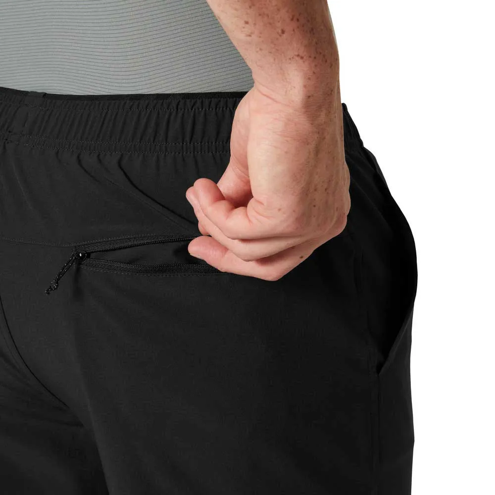 Helly Hansen Rapide 7´´ Kurze Hose Helly Hansen Rapide 7´´ Kurze Hose