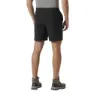 Helly Hansen Rapide 7´´ Kurze Hose