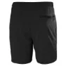 Helly Hansen Rapide 7´´ Kurze Hose