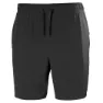 Helly Hansen Rapide 7´´ Kurze Hose