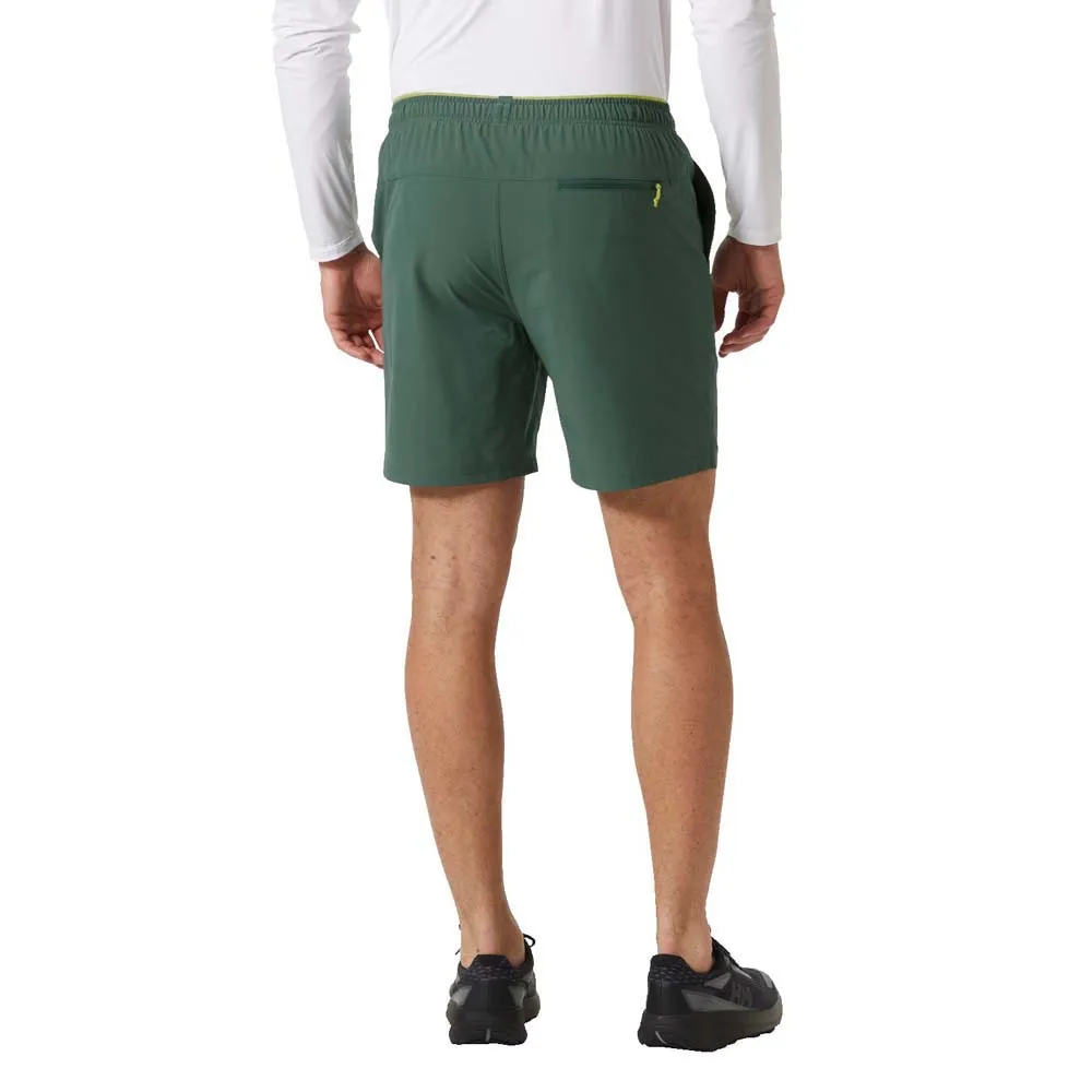 Helly Hansen Rapide 7´´ Kurze Hose Helly Hansen Rapide 7´´ Kurze Hose