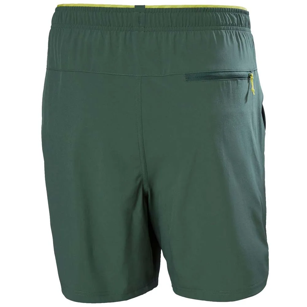 Helly Hansen Rapide 7´´ Kurze Hose Helly Hansen Rapide 7´´ Kurze Hose