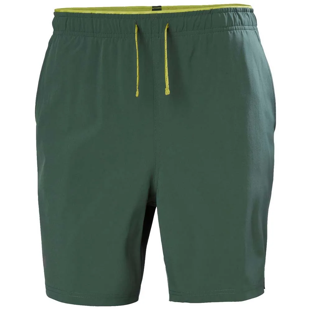 Helly Hansen Rapide 7´´ Kurze Hose Helly Hansen Rapide 7´´ Kurze Hose