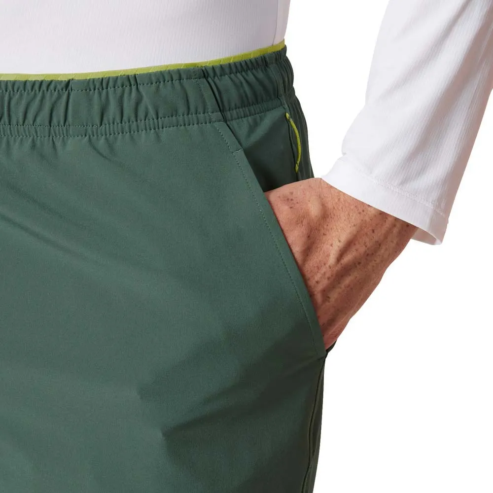 Helly Hansen Rapide 7´´ Kurze Hose Helly Hansen Rapide 7´´ Kurze Hose