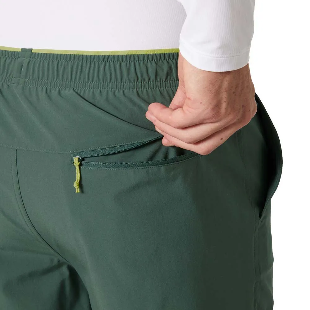 Helly Hansen Rapide 7´´ Kurze Hose Helly Hansen Rapide 7´´ Kurze Hose