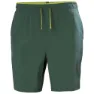 Helly Hansen Rapide 7´´ Kurze Hose