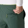 Helly Hansen Rapide 7´´ Kurze Hose