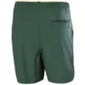 Helly Hansen Rapide 7´´ Kurze Hose