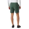 Helly Hansen Rapide 7´´ Kurze Hose