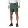Helly Hansen Rapide 7´´ Kurze Hose