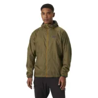 Helly Hansen Rapide Insulated Wind Jacke Helly Hansen Rapide Insulated Wind Jacke