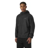 Helly Hansen Rapide Insulated Wind Jacke Helly Hansen Rapide Insulated Wind Jacke