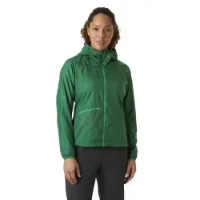 Helly Hansen Rapide Insulated Wind Jacke Helly Hansen Rapide Insulated Wind Jacke