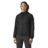 Helly Hansen Rapide Insulated Wind Jacke Helly Hansen Rapide Insulated Wind Jacke