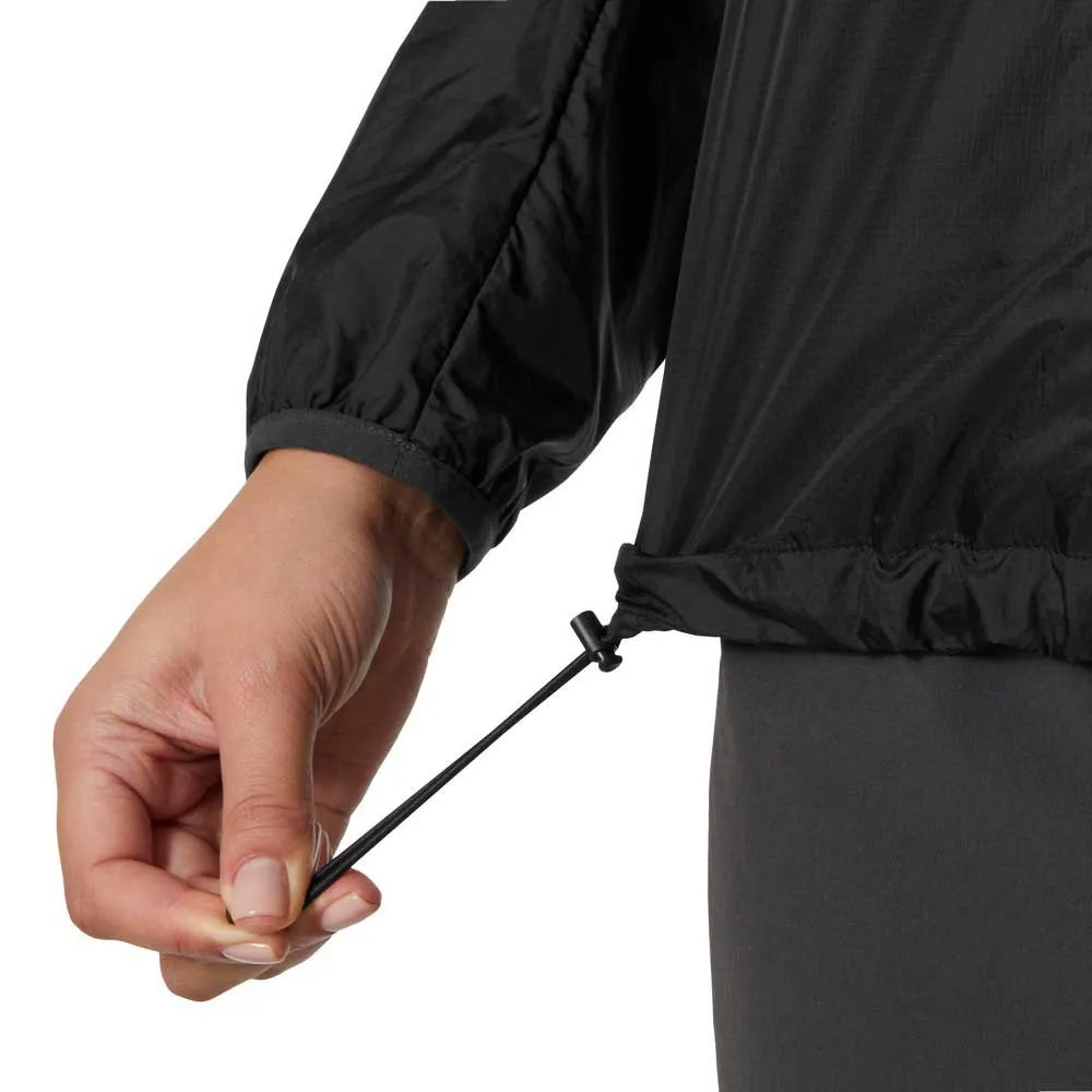 Helly Hansen Rapide Insulated Wind Jacke Helly Hansen Rapide Insulated Wind Jacke