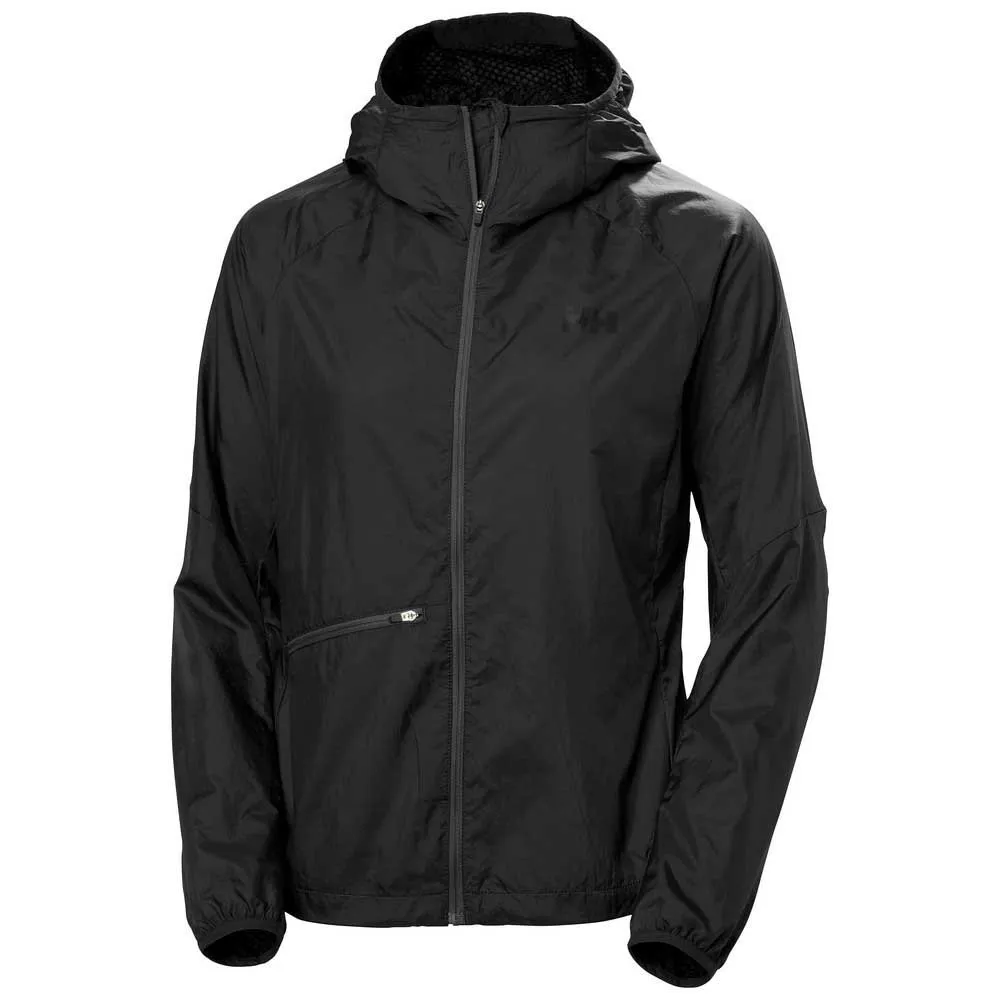 Helly Hansen Rapide Insulated Wind Jacke Helly Hansen Rapide Insulated Wind Jacke