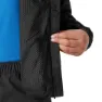 Helly Hansen Rapide Insulated Wind Jacke