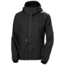 Helly Hansen Rapide Insulated Wind Jacke