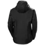 Helly Hansen Rapide Insulated Wind Jacke