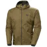 Helly Hansen Rapide Insulated Wind Jacke